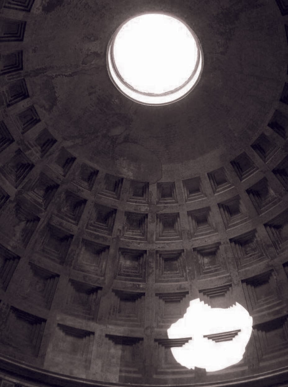 Description de l’image