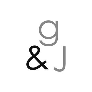 germe&JAM