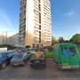 germe-et-jam-EPIL-epinay-sur-seine-quartier-source-rue-avenir-dualites-espace-ouvert