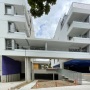 7.2-germe-et-jam-NASH-Nantes-logements-loggia-pont