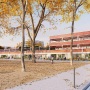 11.5-germe-et-jam-TOUE-toulouse-empalot-projet-urbain-_MAIL-ECOLE-Daste-CAB-ARCHITECTE