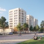 29.10-germe-et-jam-TOUE-toulouse-empalot-projet-urbain-_LOT-TR1-Atelier-FERNANDEZ-architecte