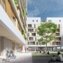 29.12-germe-et-jam-TOUE-toulouse-empalot-projet-urbain-_LOT-R6-Tanka-architecte.pdf