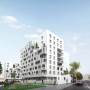 29.15-germe-et-jam-TOUE-toulouse-empalot-projet-urbain-_LOT-TR8-TOA-architecte