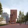 29.16-germe-et-jam-TOUE-toulouse-empalot-projet-urbain-_LOT-TR9-CAB-architecte