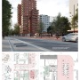 29.17-germe-et-jam-TOUE-toulouse-empalot-projet-urbain-_LOT-TR9-CAB-architecte