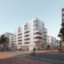 29.20-germe-et-jam-TOUE-toulouse-empalot-projet-urbain-_LOT-JM10_FRESH-architecte