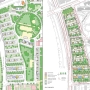 27.1-germe-et-jam-TOUE-toulouse-empalot-projet-urbain-_resid-daste